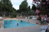 Foto #5 van Camping L’Olivier