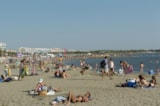 Foto #9 van Camping L’Olivier