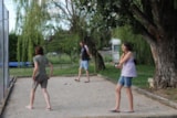 Foto #15 van Camping L’Olivier