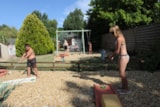 Foto #21 van Camping L’Olivier