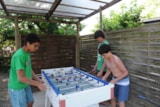 Foto #22 van Camping L’Olivier