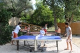 Foto #23 van Camping L’Olivier