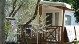 Foto #2 van Camping L’Olivier