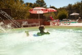 Foto #6 van Camping L’Olivier