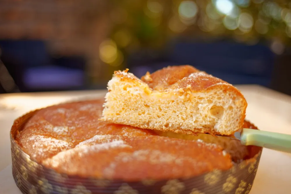 Camping L'Olivier - image n°11 - UniversalBooking