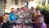 Foto #13 van Camping L’Olivier