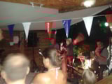 Foto #17 van Camping L’Olivier
