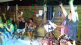 Foto #18 van Camping L’Olivier