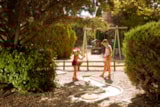 Foto #19 van Camping L’Olivier