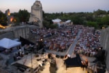 Foto #25 van Camping L’Olivier