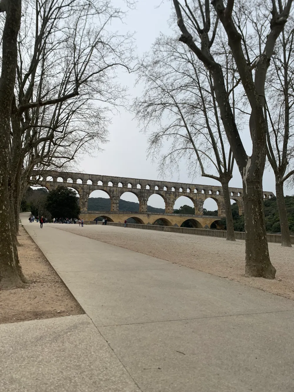 Camping L'Olivier - image n°27 - UniversalBooking