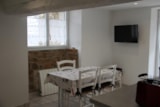 Casetta 2 Camere Casetta 2 Camere