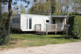 Casa Mobile 4 Camere Casa Mobile 4 Camere