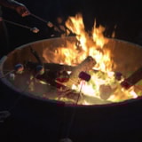 Foto #14 van Camping Le Grearn