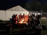 Foto #12 van Camping Le Grearn