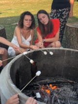 Foto #13 van Camping Le Grearn