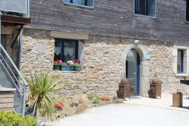 Camping Le Grearn - image n°3 - Camping Direct