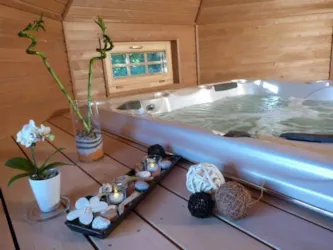 Le Pertuis du Rofo - image n°2 - Camping Direct