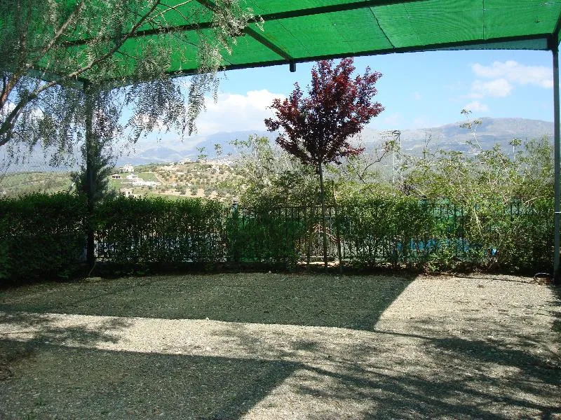 Emplacement Tente, Caravane Ou Camping-Car  + Voiture