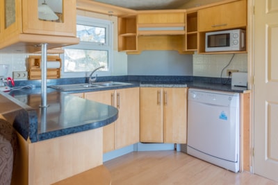 Mobil-home — 5