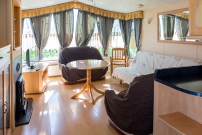 Mobil-home — 6