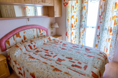 Mobil-home — 7