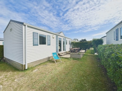 COTTAGE  2 BEDROOMS