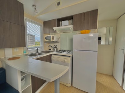 COTTAGE 3 bedrooms