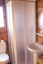 Bungalow Llebeig 2 Adultes + 2 Enfants 9 Ans Max. Bungalow Llebeig 2 Adultes + 2 Enfants 9 Ans Max.