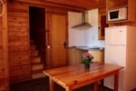 Bungalow Xaloc Bungalow Xaloc