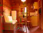 Bungalow Ponent Bungalow Ponent