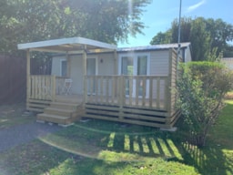 Mobilhome