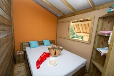 Cosyflower Confort 2 bedrooms 38m²  + terrace + TV