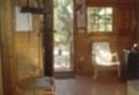 Location - Bungalow - Camping Redondo Location - Bungalow - Camping Redondo