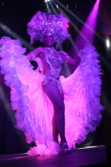 Foto #24 van Camping Emeraude – Sea Green by Sunêlia