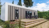 Cottage Vip 2 Camere - 2 Bagni Cottage Vip 2 Camere - 2 Bagni