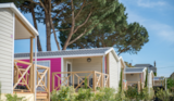 Cottage Confort 3 Camere Cottage Confort 3 Camere