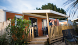 Cottage Privilège 3 Camere - 2 Bagni Cottage Privilège 3 Camere - 2 Bagni