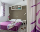 Foto #6 van Camping Emeraude – Sea Green by Sunêlia