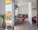 Foto #8 van Camping Emeraude – Sea Green by Sunêlia