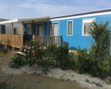 Foto #9 van Camping Emeraude – Sea Green by Sunêlia