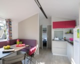 Foto #10 van Camping Emeraude – Sea Green by Sunêlia