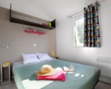 Foto #11 van Camping Emeraude – Sea Green by Sunêlia