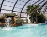 Foto #12 van Camping Emeraude – Sea Green by Sunêlia