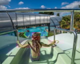 Foto #13 van Camping Emeraude – Sea Green by Sunêlia