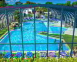 Foto #14 van Camping Emeraude – Sea Green by Sunêlia