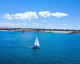 Foto #15 van Camping Emeraude – Sea Green by Sunêlia