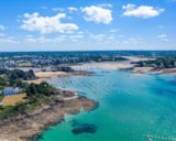 Foto #16 van Camping Emeraude – Sea Green by Sunêlia