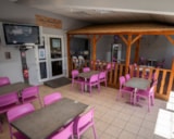 Foto #18 van Camping Emeraude – Sea Green by Sunêlia