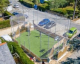 Foto #22 van Camping Emeraude – Sea Green by Sunêlia